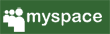MySpace